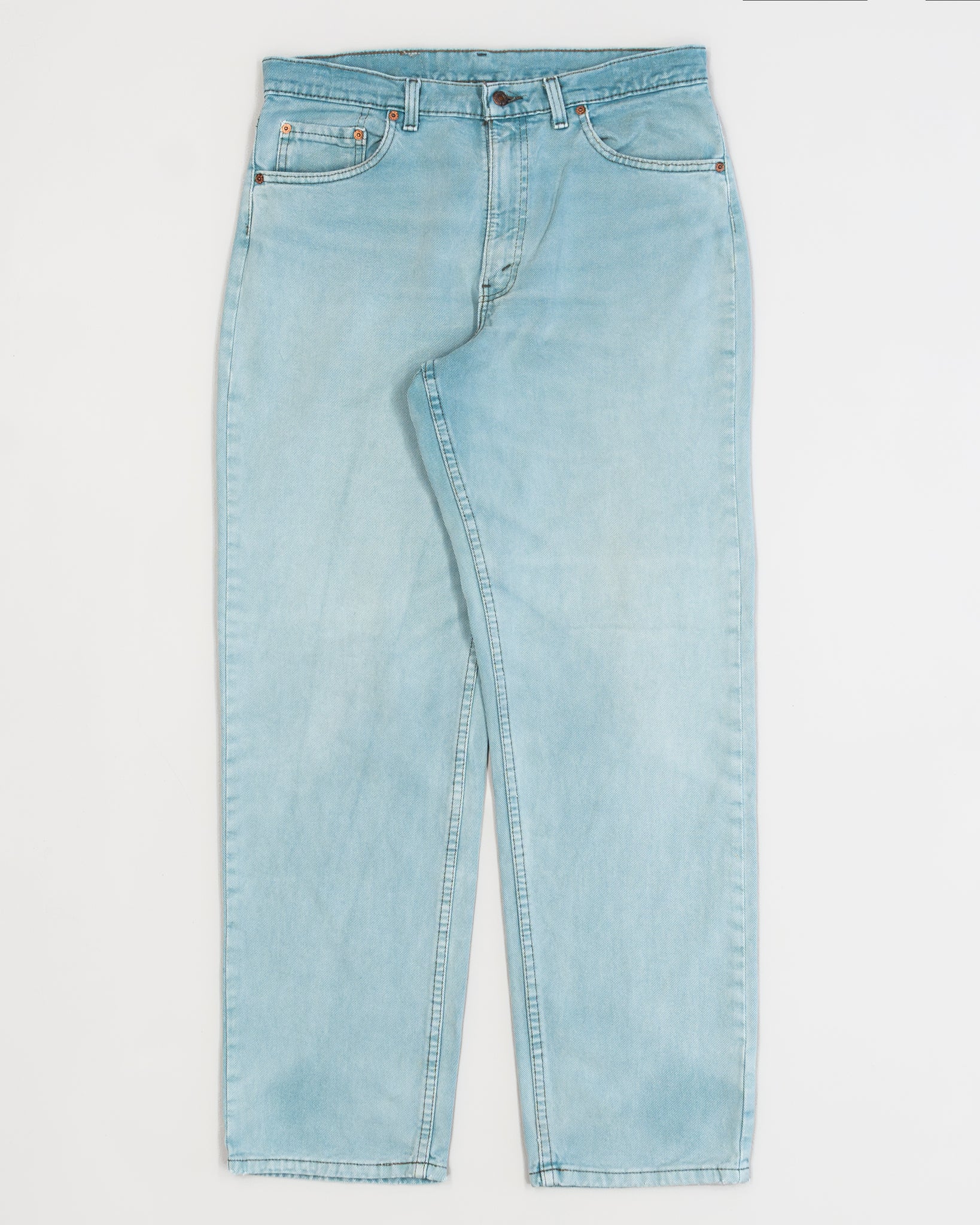 LEVI'S 560