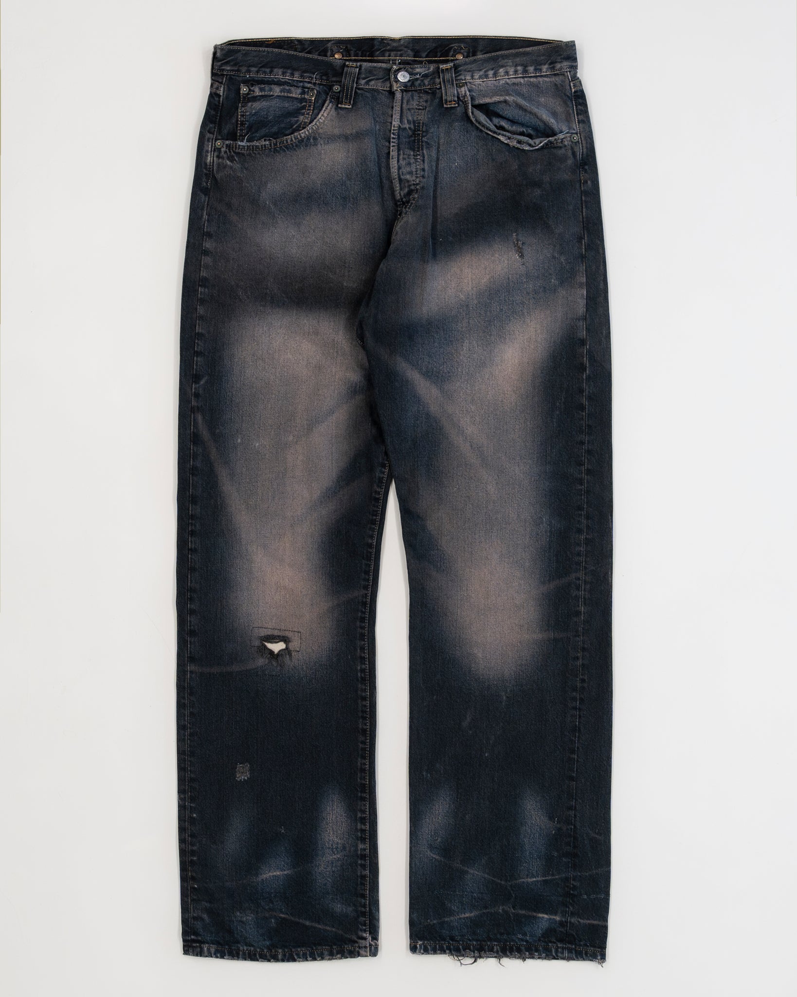 LEVI'S 542