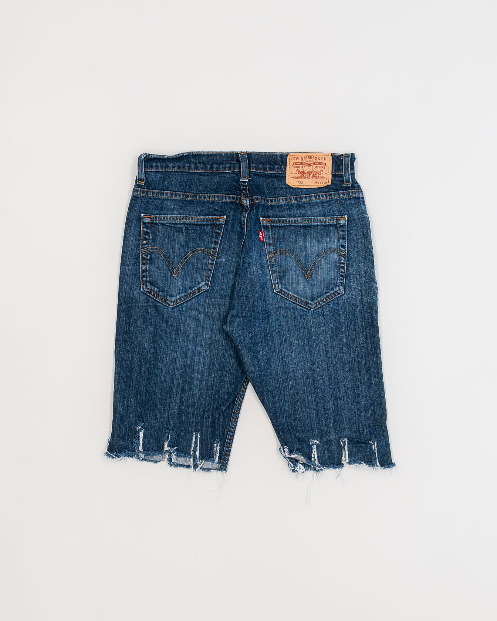 LEVI'S 752