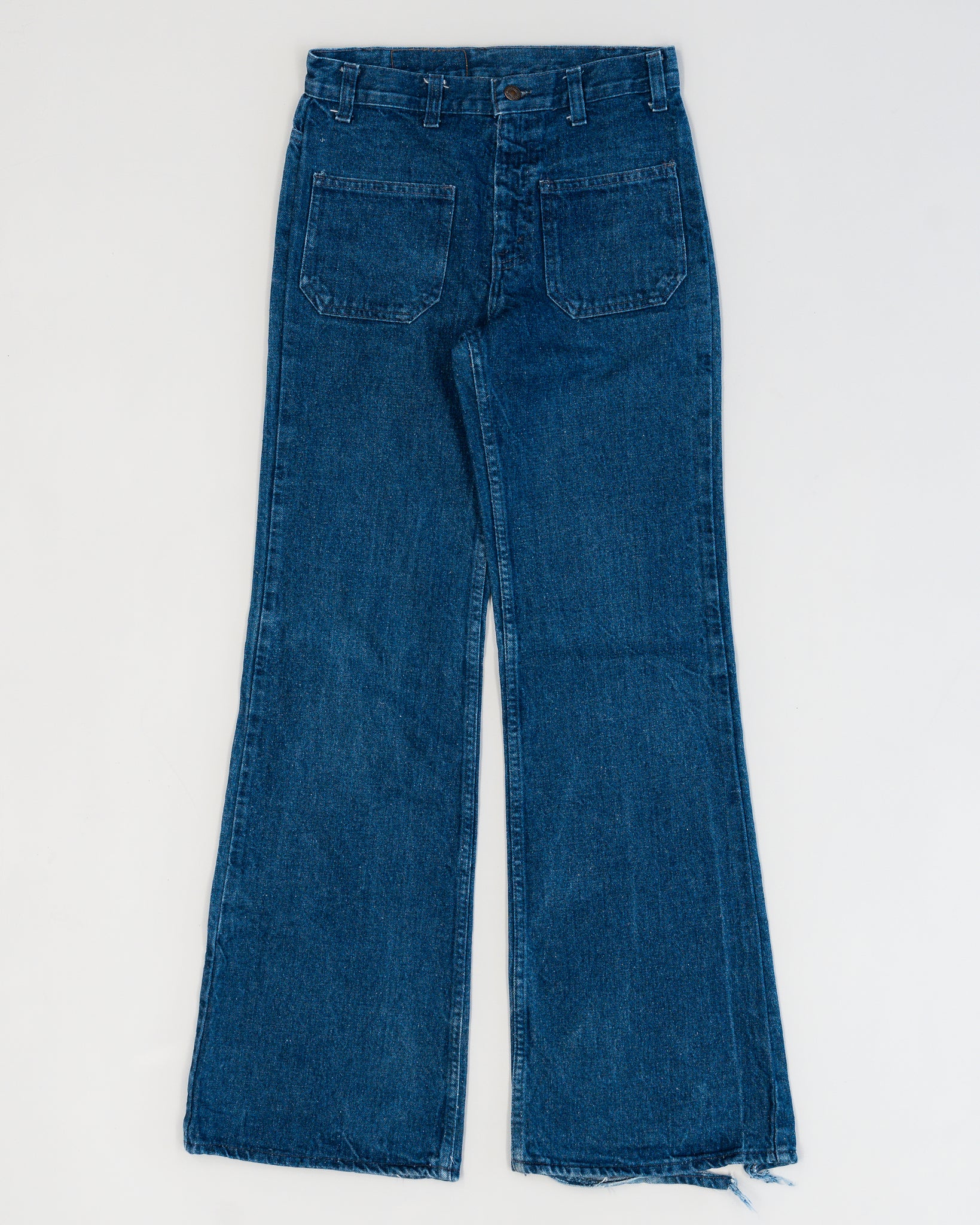 LEVI'S 679