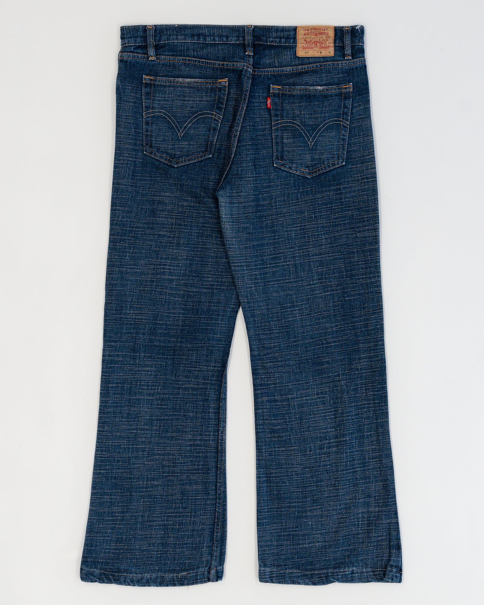 LEVI'S 517