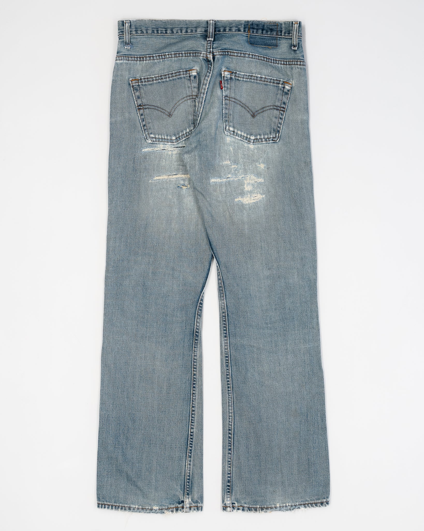 LEVI'S 507